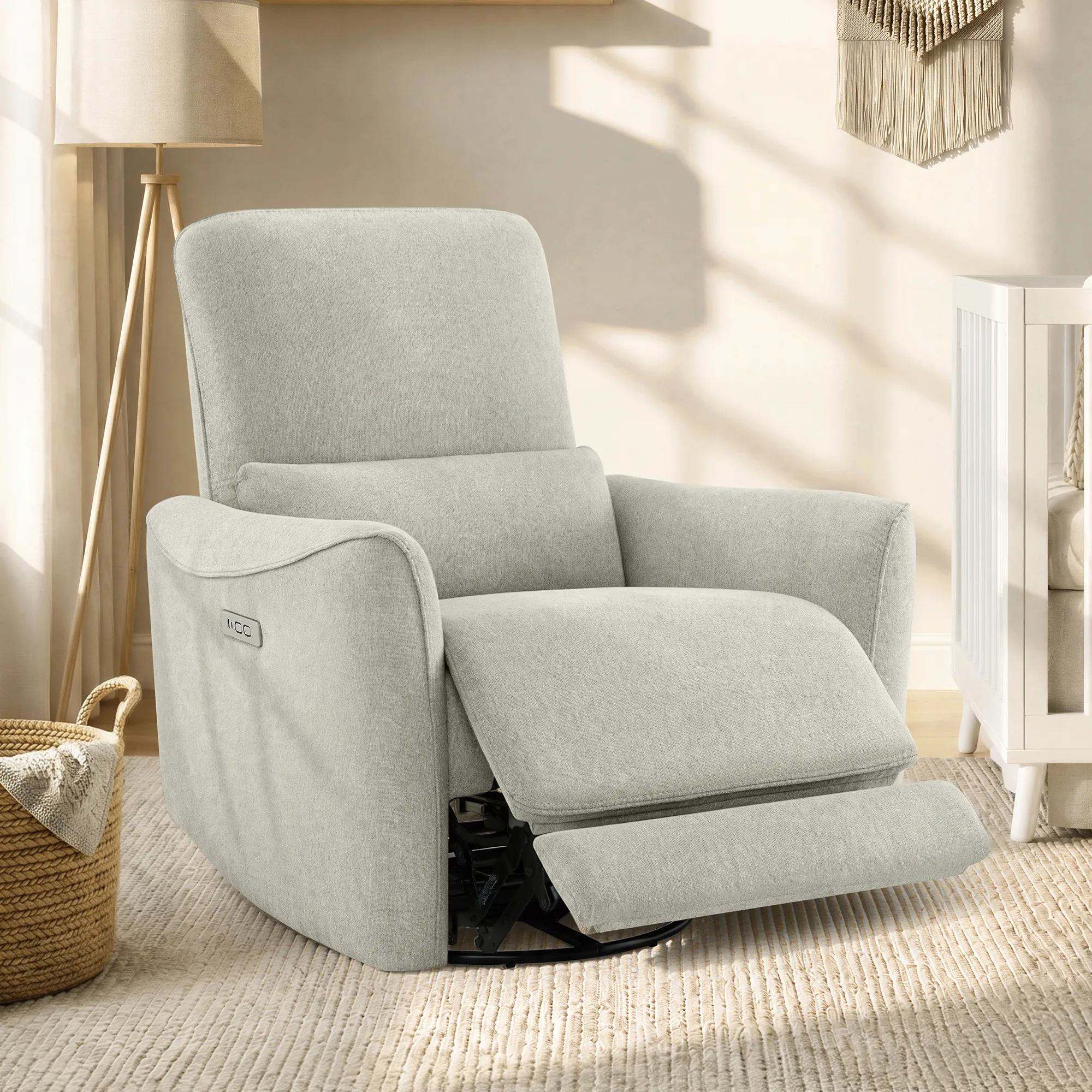 Product image 226