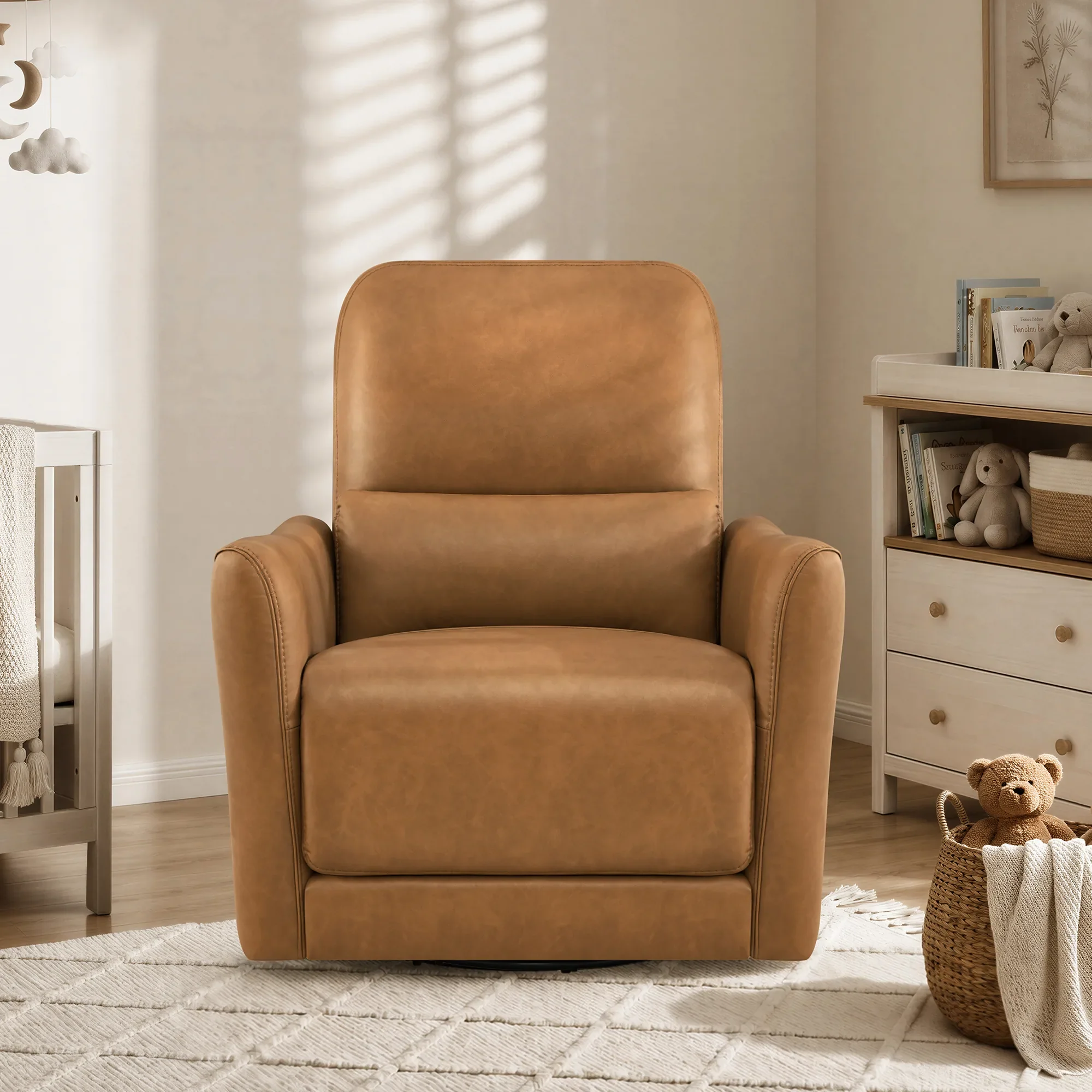 Product image 227