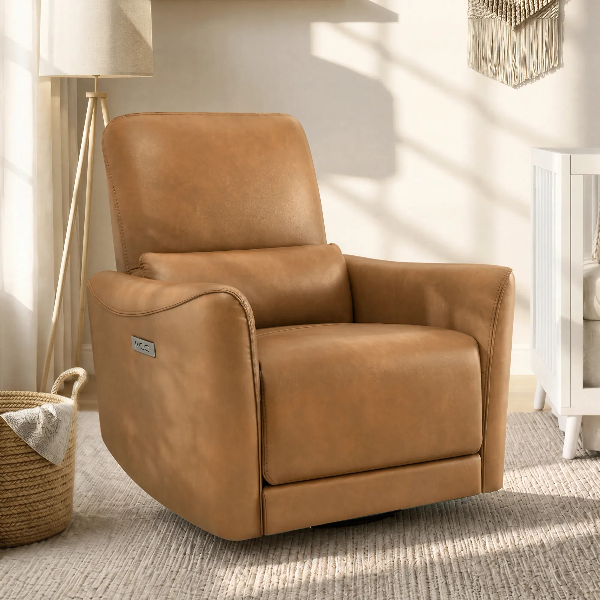 Product image 229