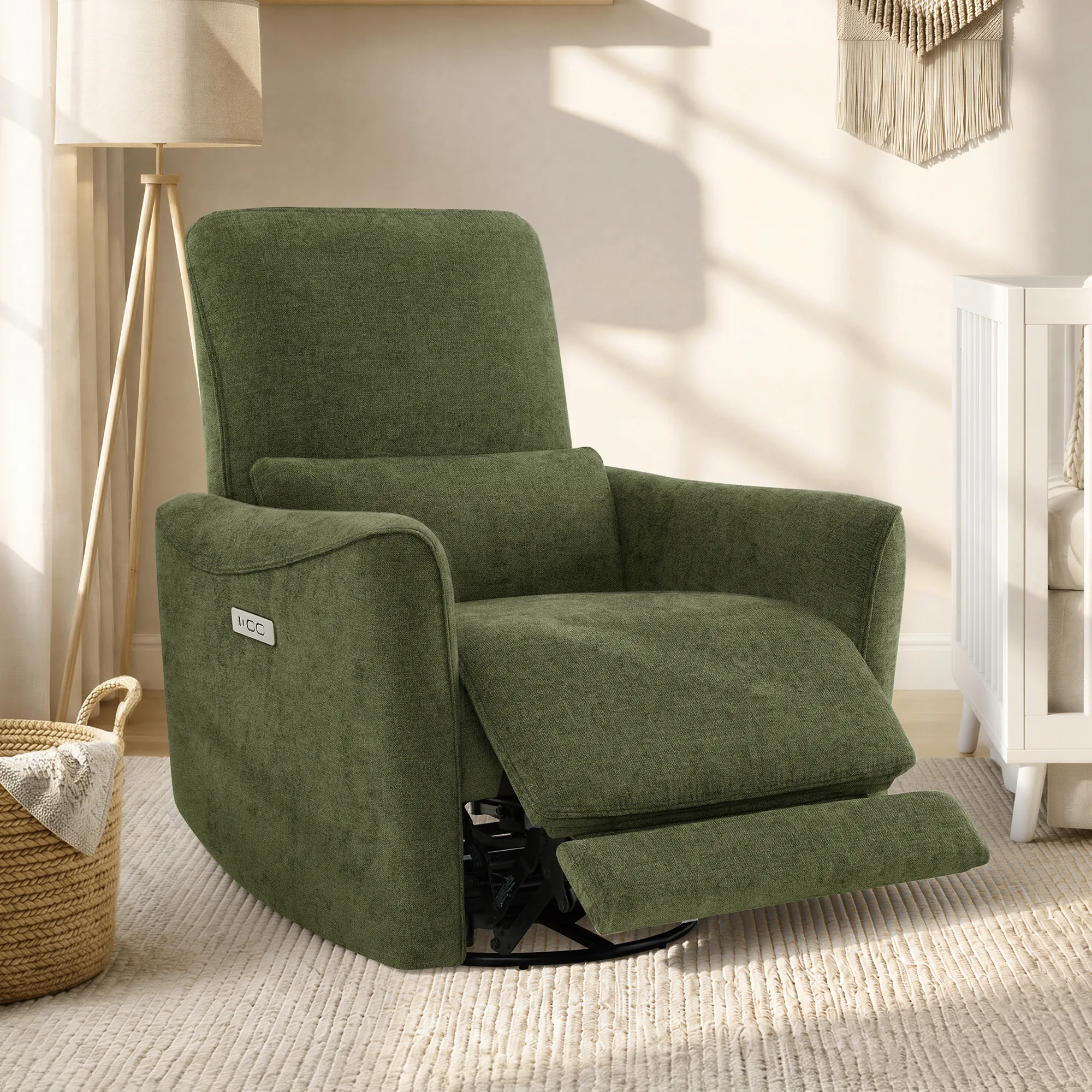 Product image 234