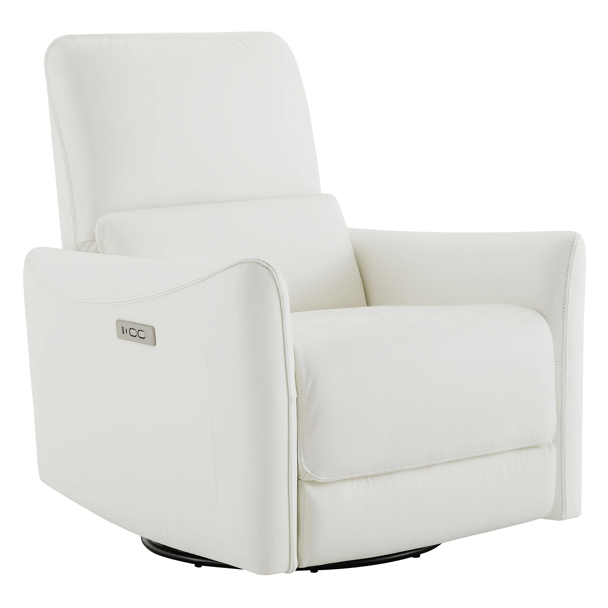 Product image 94