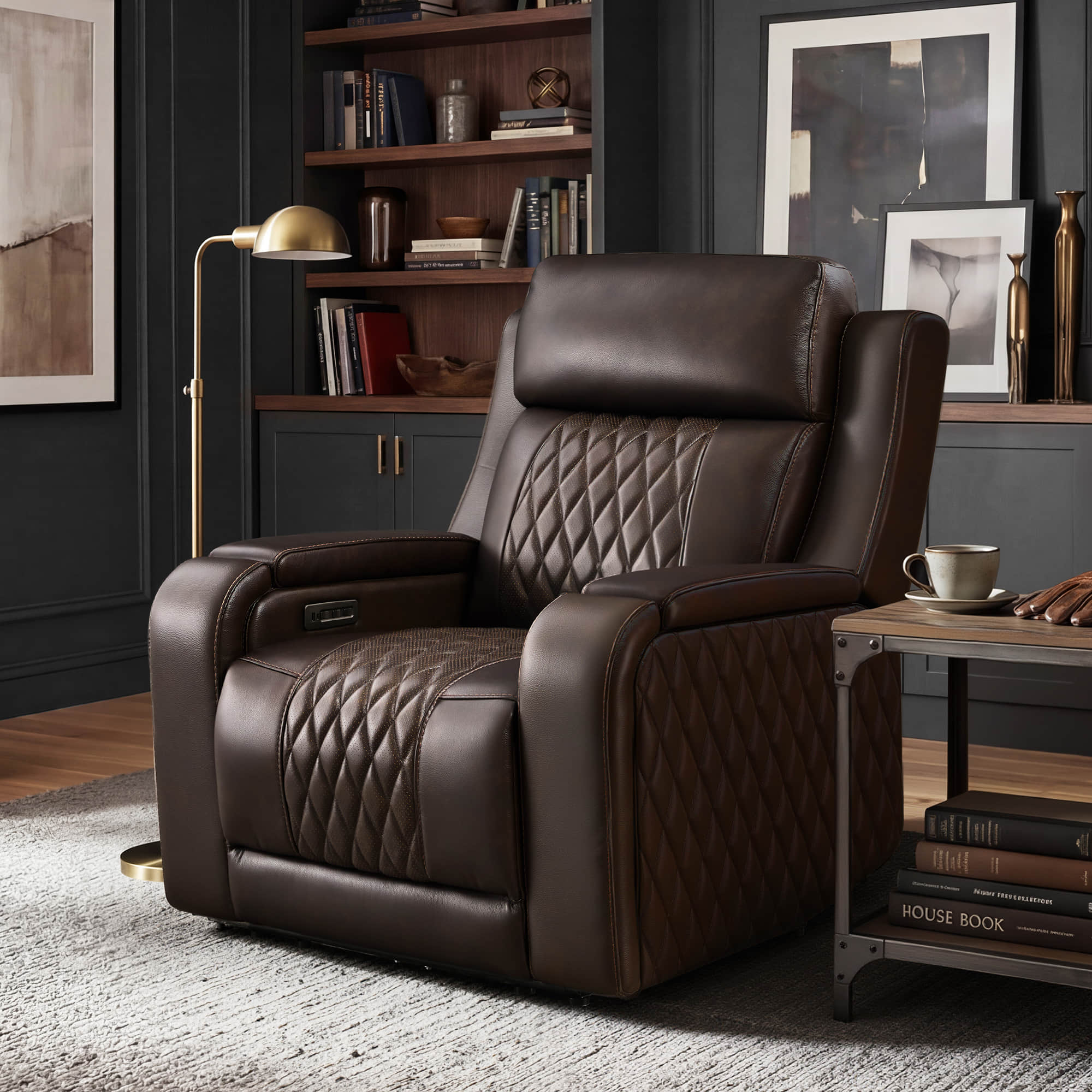 Product image 44
