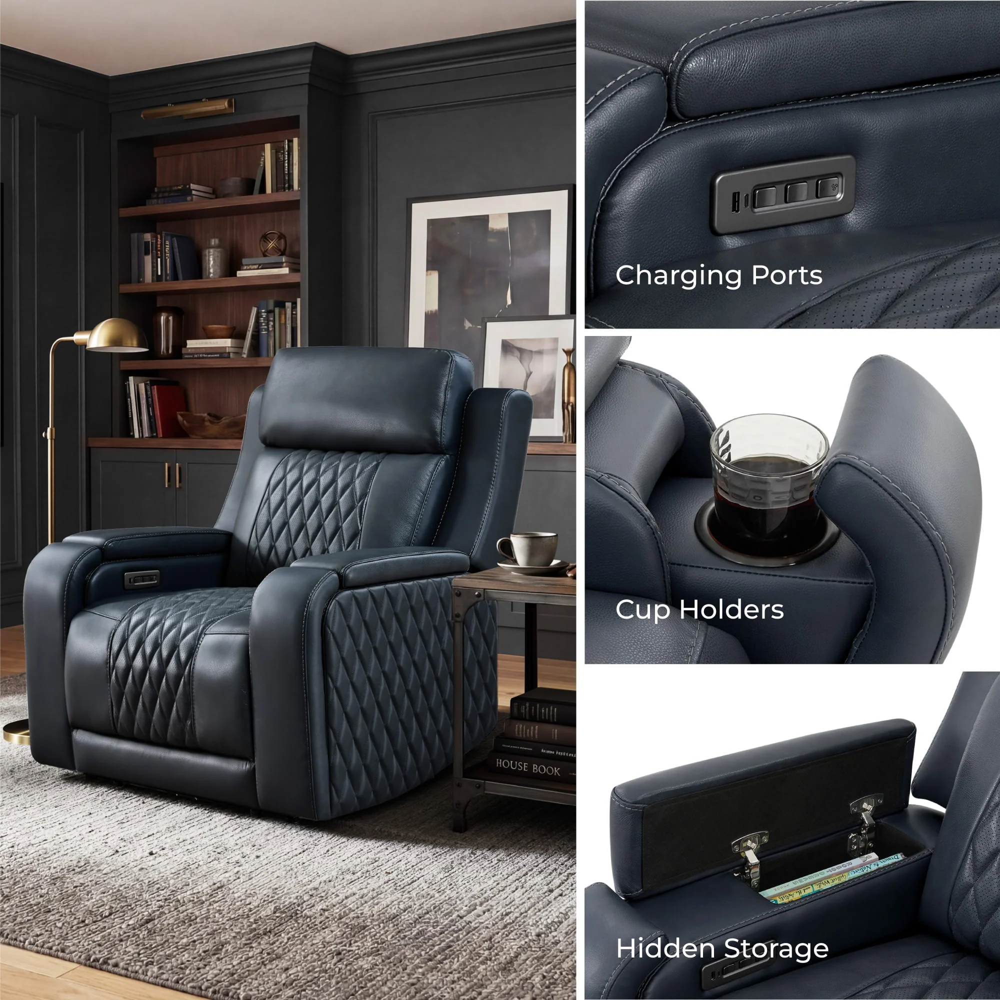 Product image 63