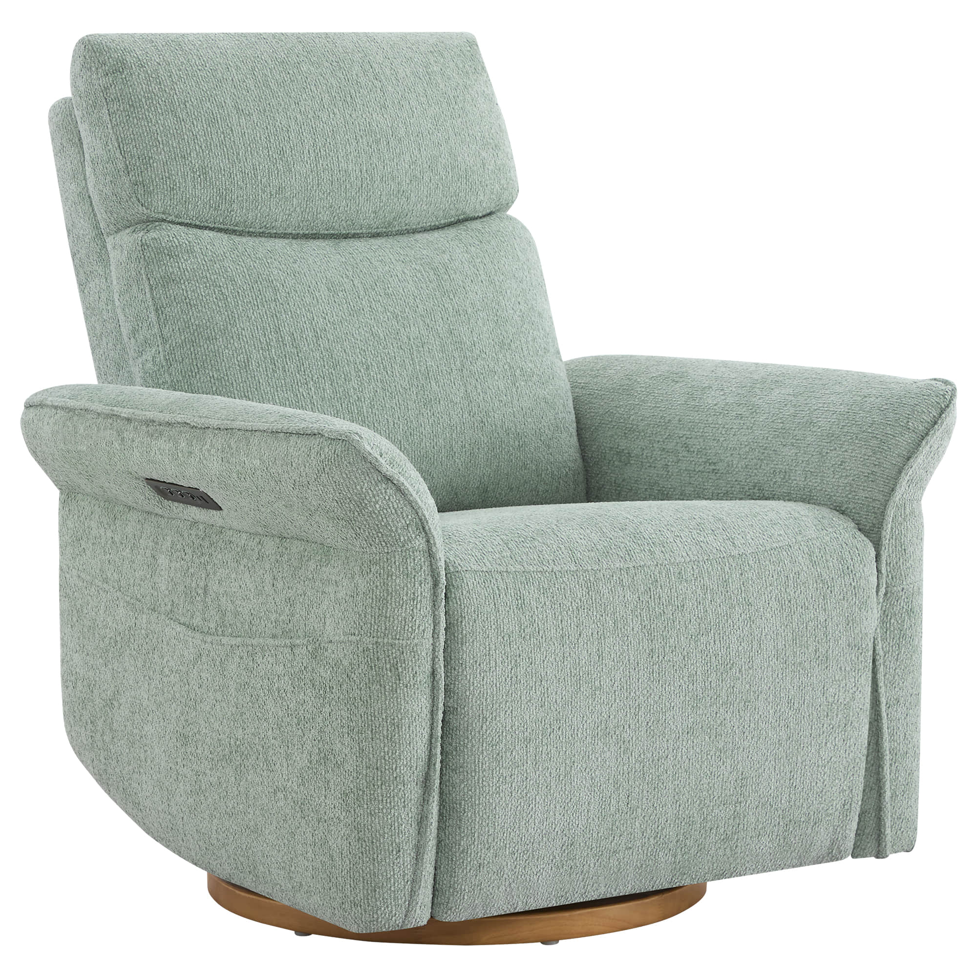Product image 104