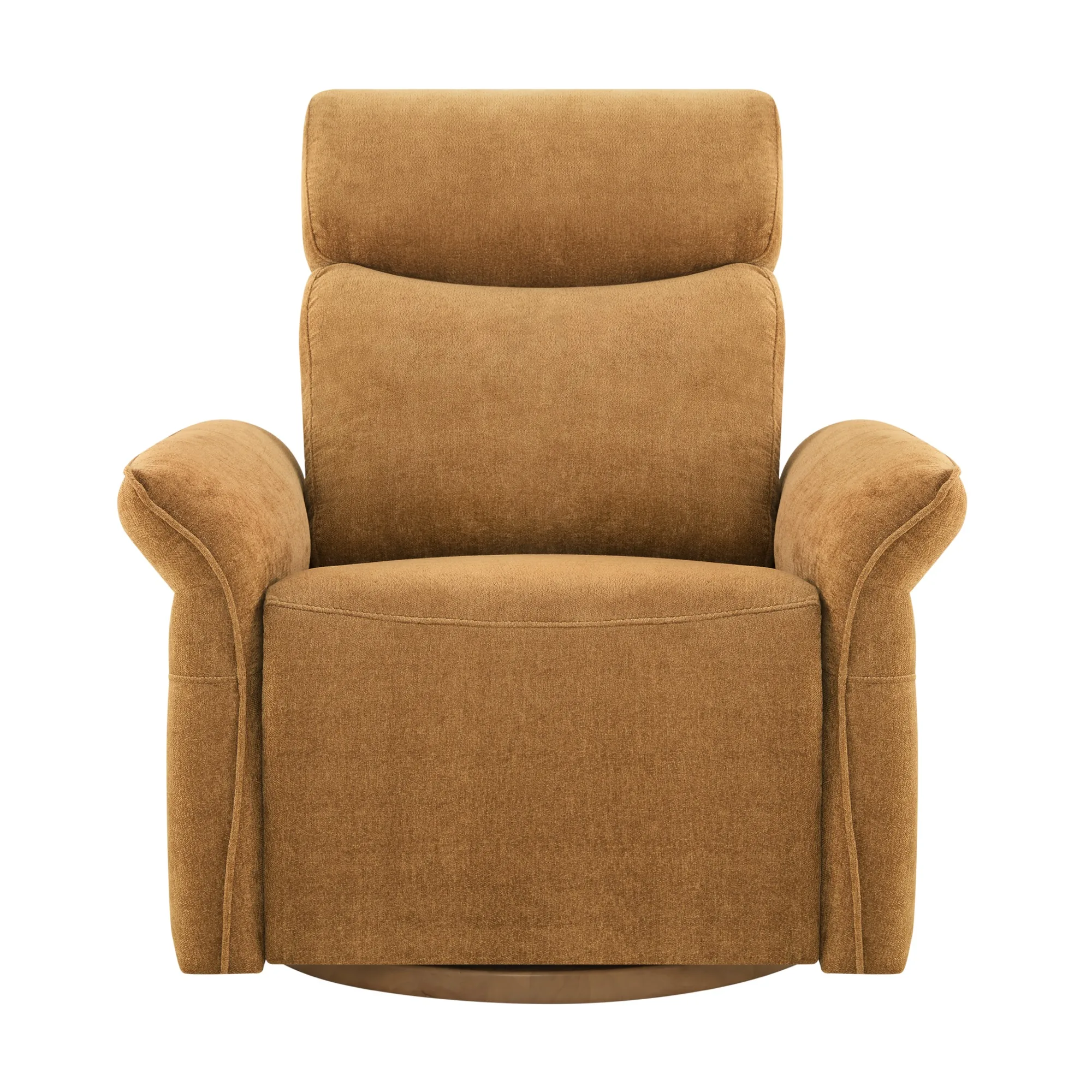 Product image 124
