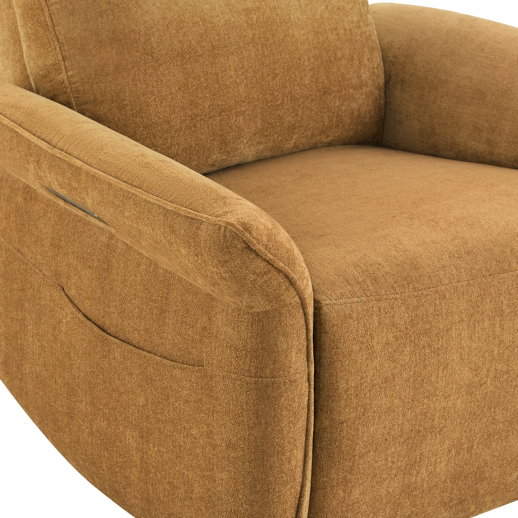 Product image 133