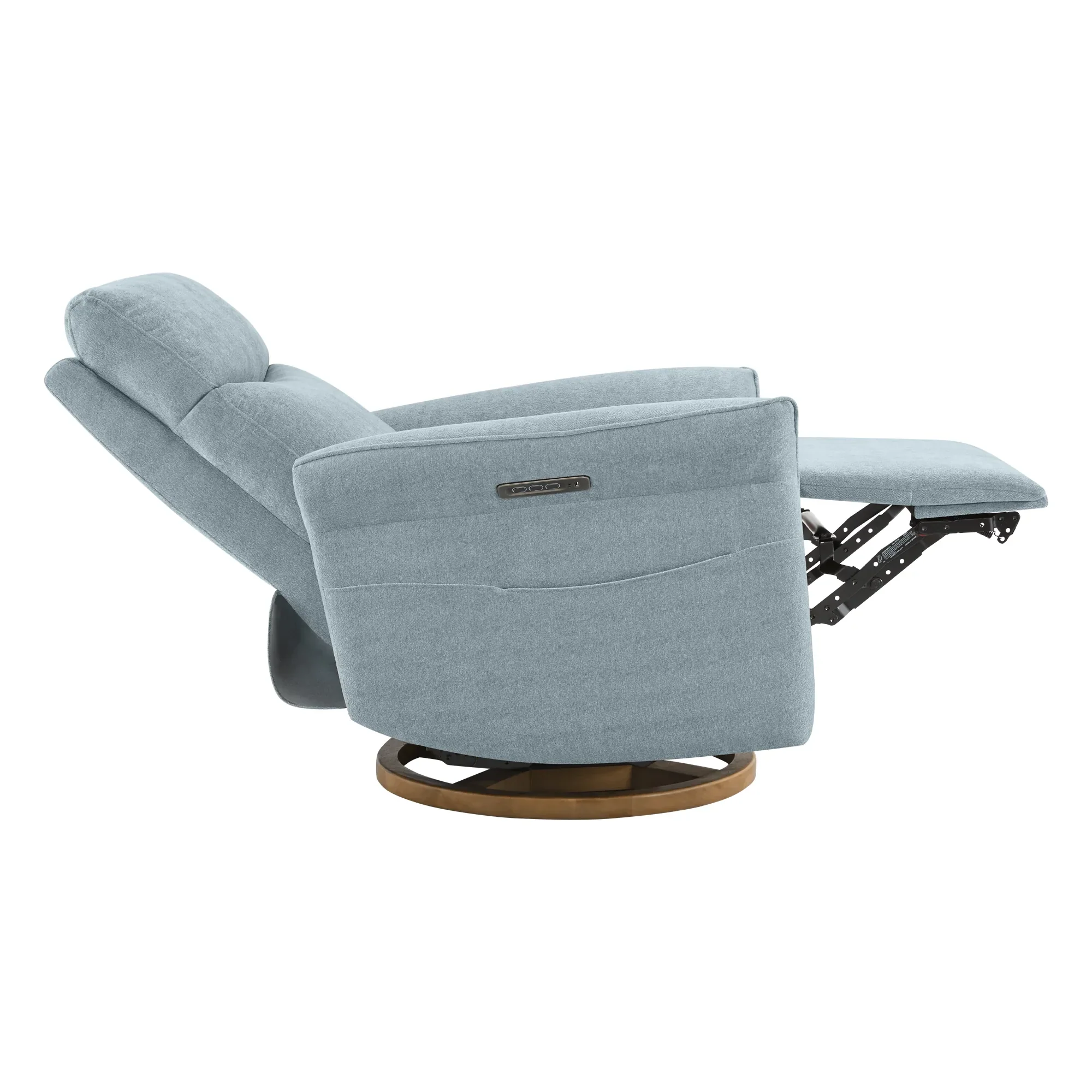 Product image 142