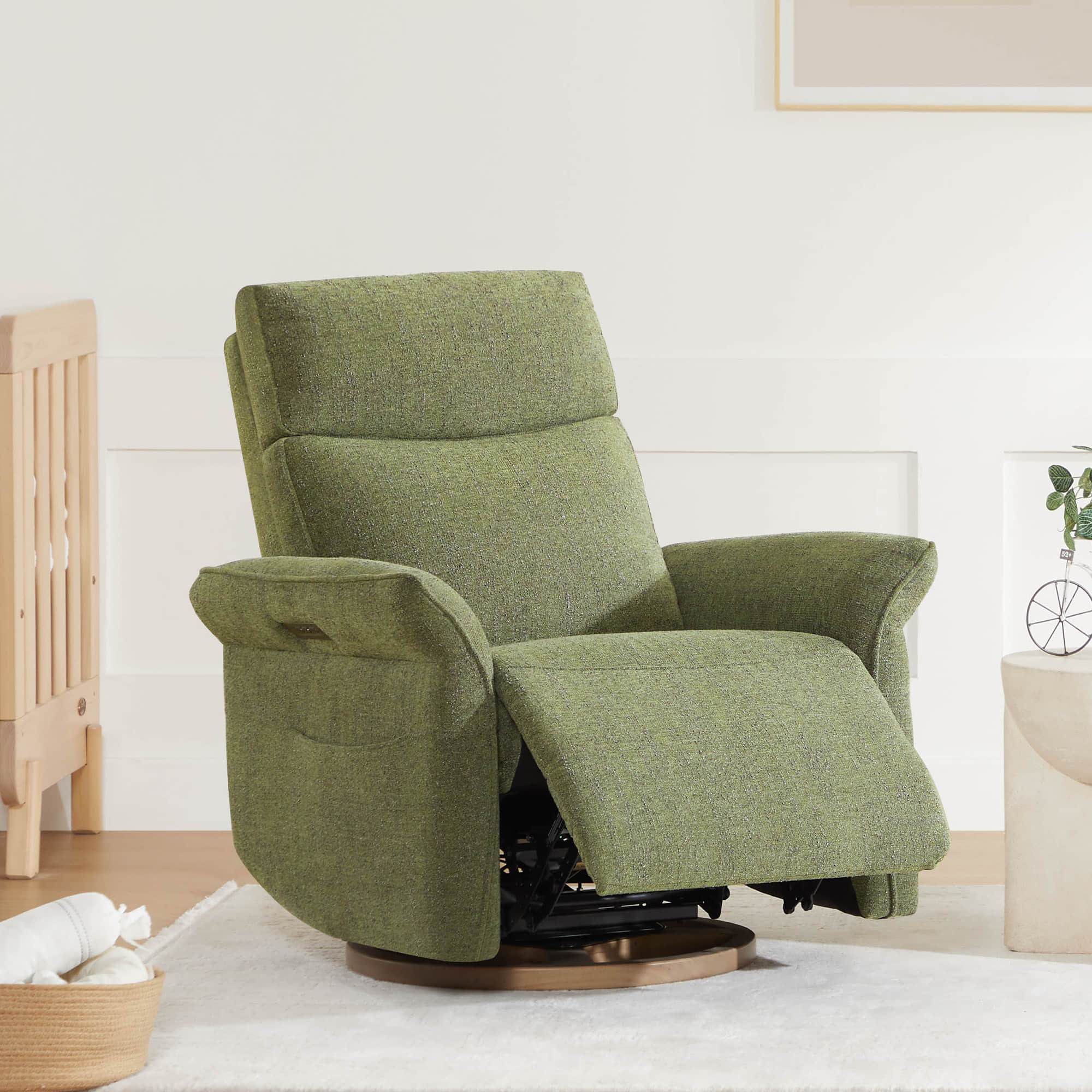 Product image 64