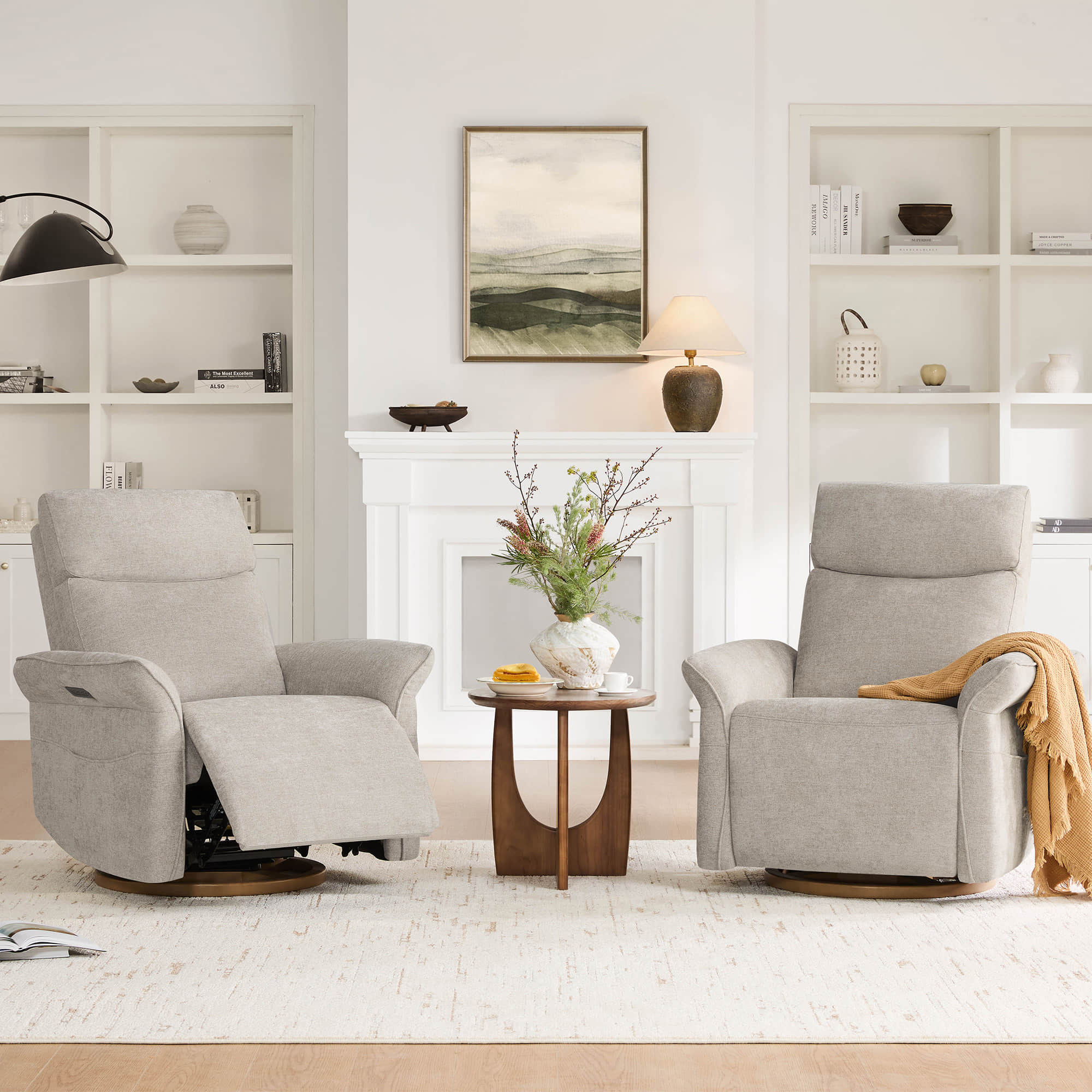 Product image 71