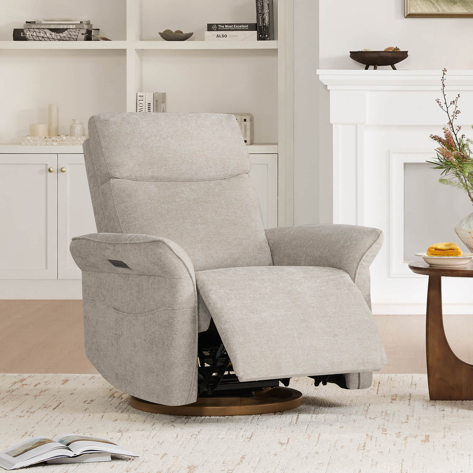 Product image 72