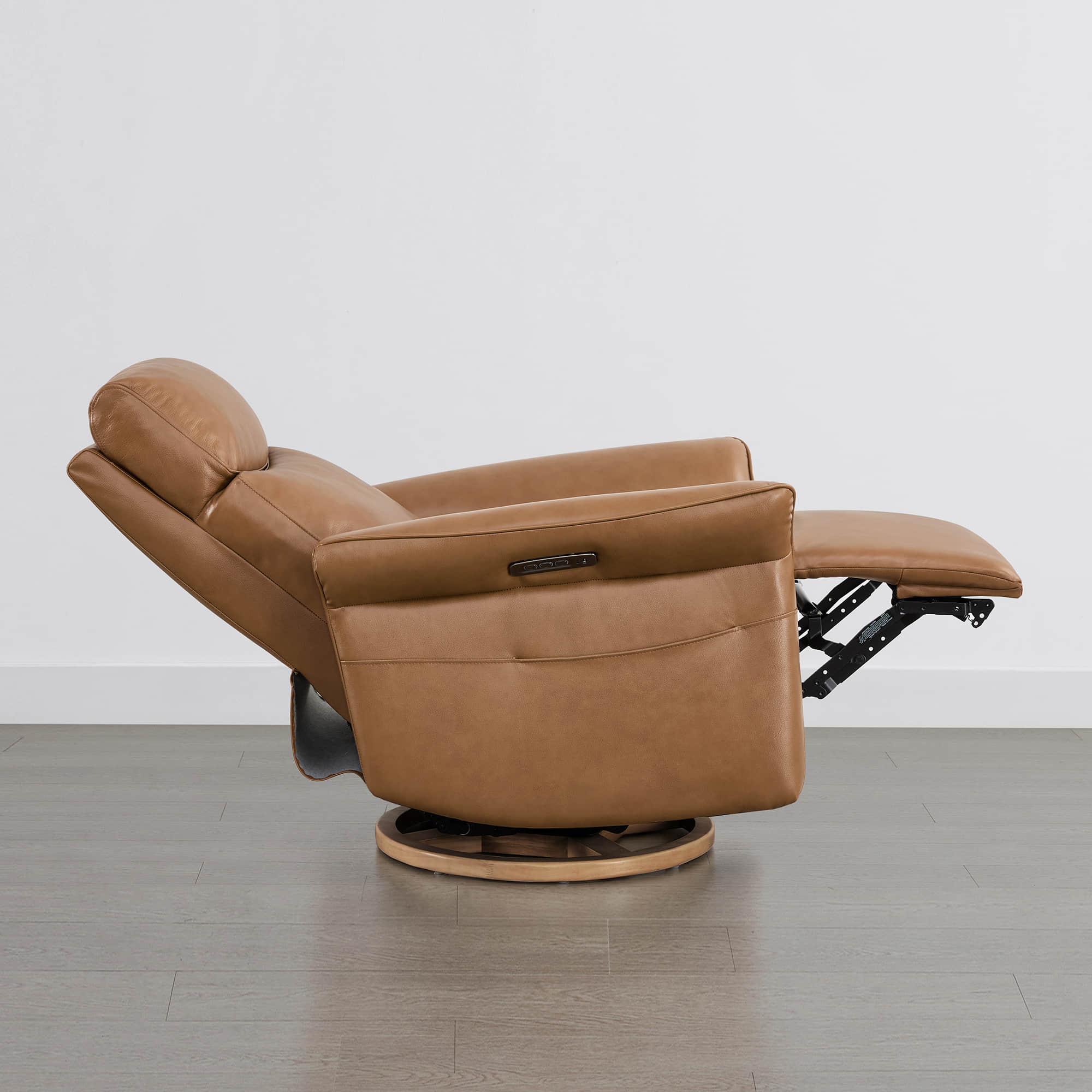 Product image 83
