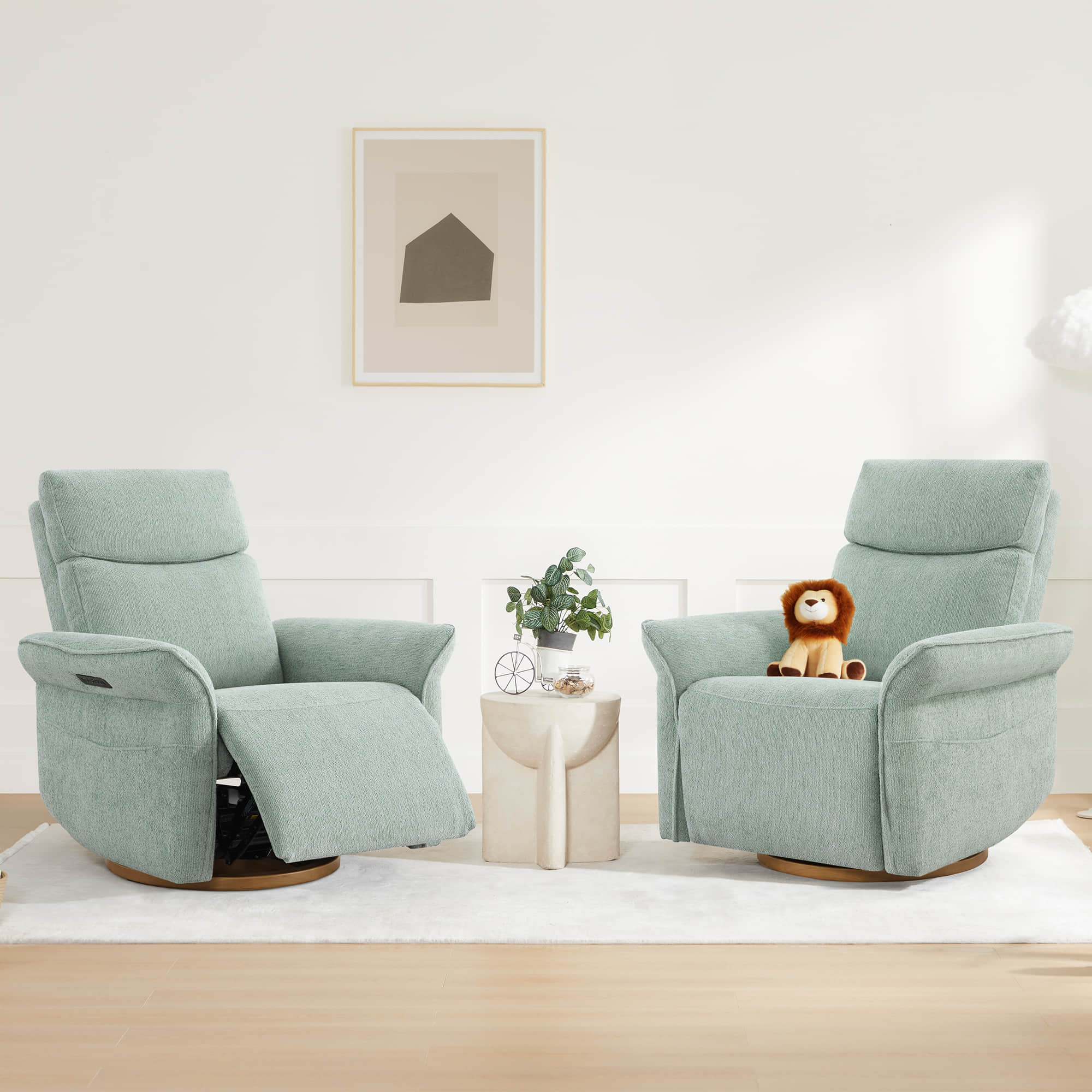 Product image 99